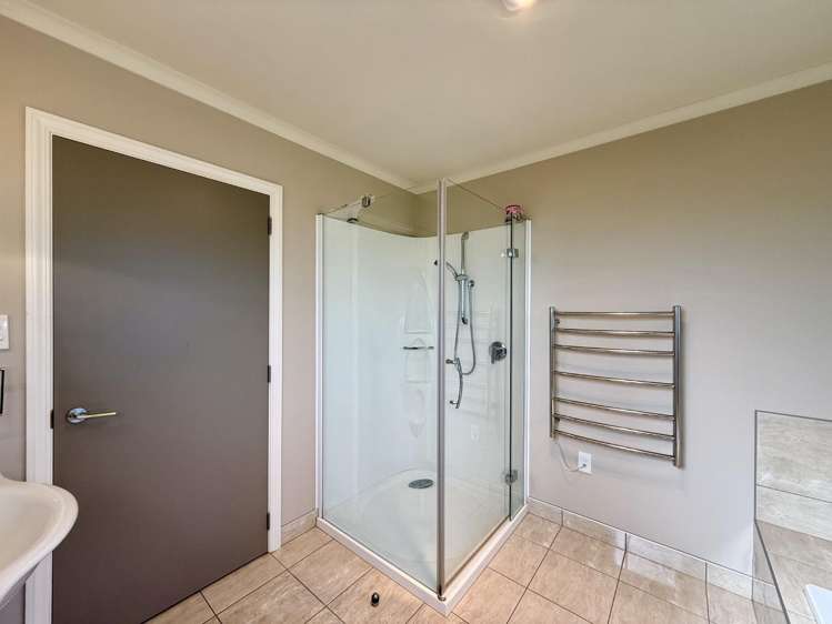 75 Frasers Road Tinwald_16