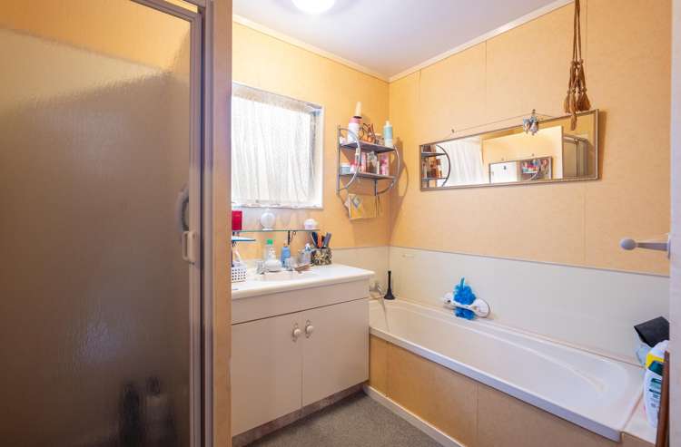 2/293 Annesbrook Drive Annesbrook_11