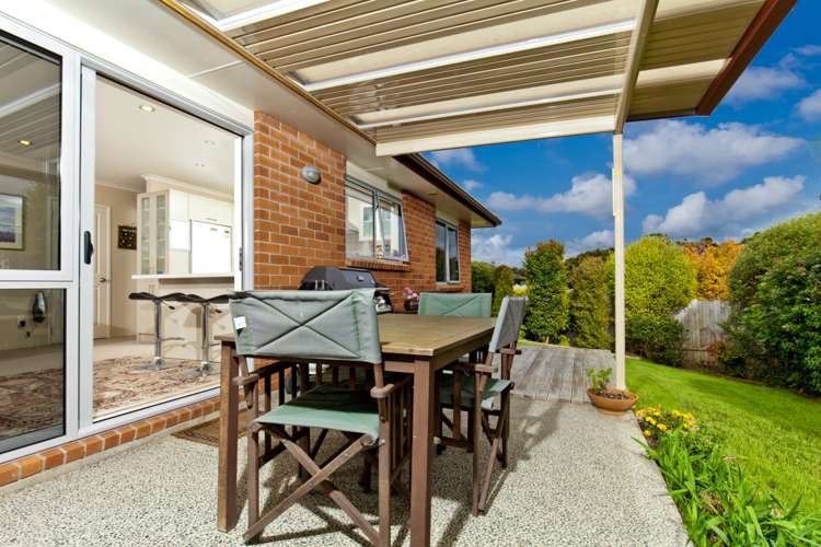 31 Northbrook Close Greenhithe_7