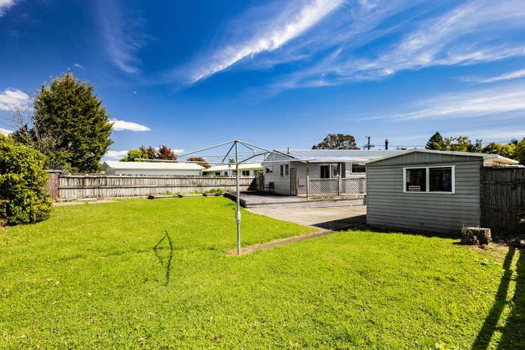 36 Arawa Street Ohakune_19
