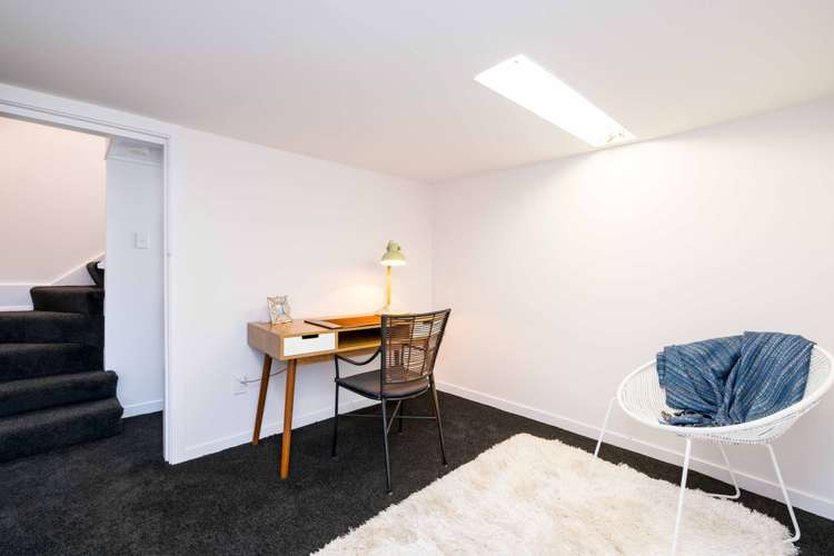 1/2 Watson Street Green Island_13