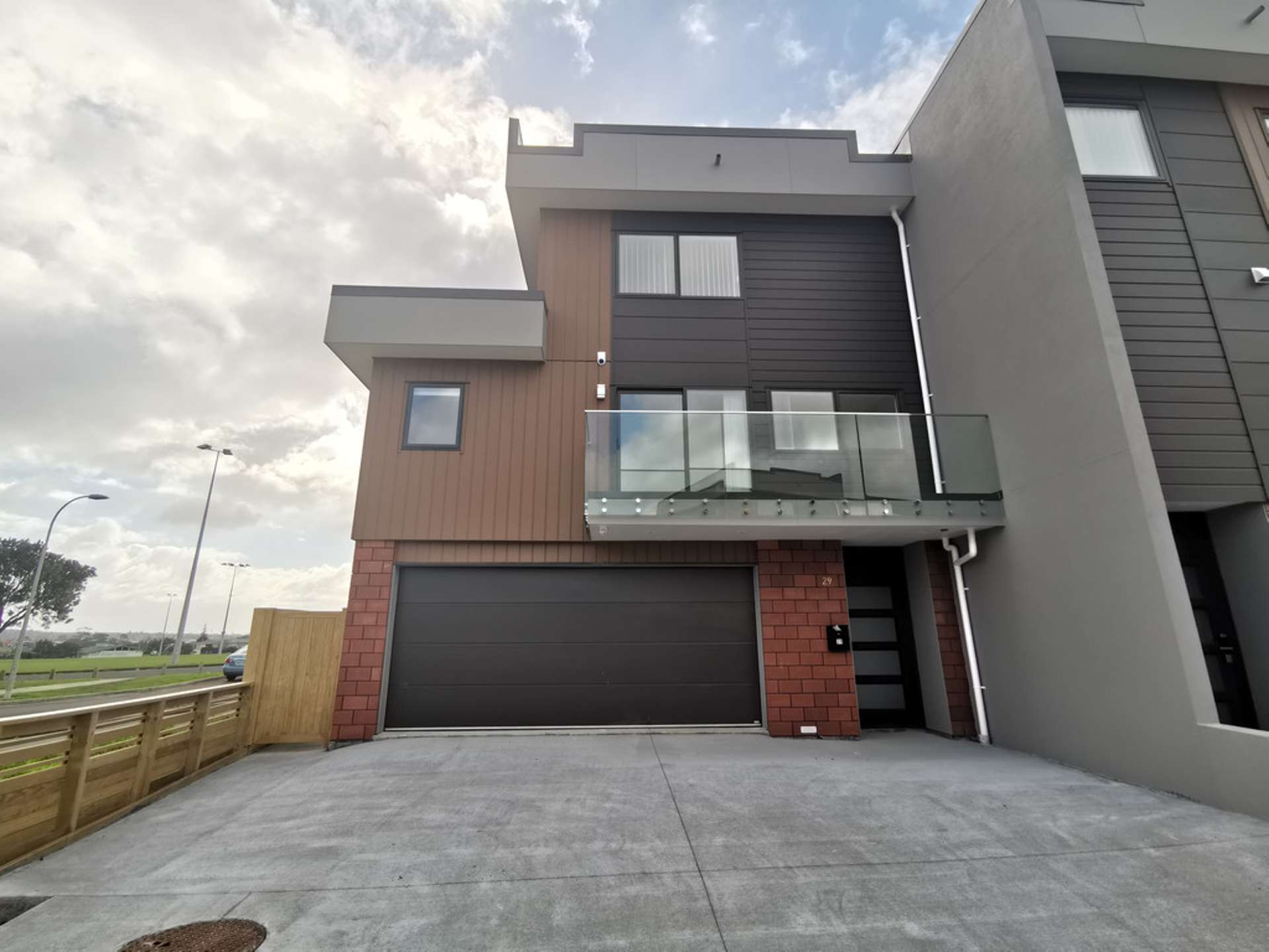 29 Meritage Lane Te Atatu South_0