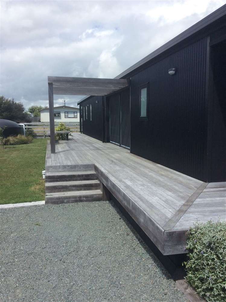 4 Seabreeze Road Mangawhai Heads_13