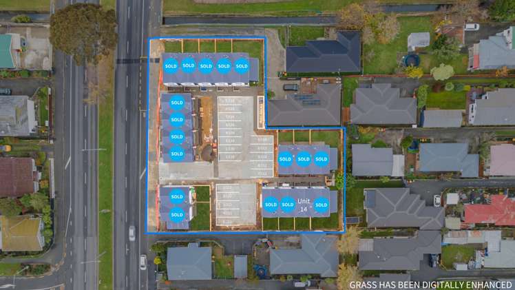 5/112 Aldwins Road Phillipstown_6