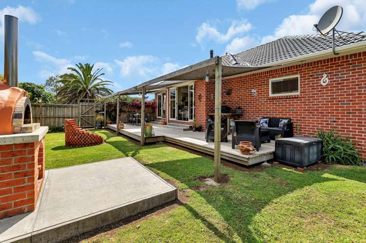 1187 Pipiwai Road Ruatangata_23