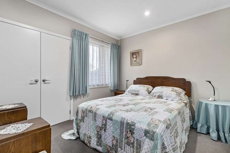 60a Macfarlane Street Hamilton East_6