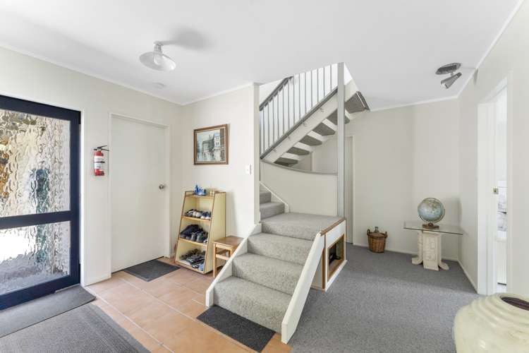 595 Port Underwood Road Whatamango Bay_22