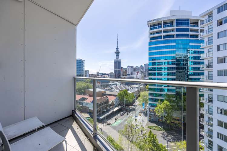 1003/430 Queen Street Auckland Central_0