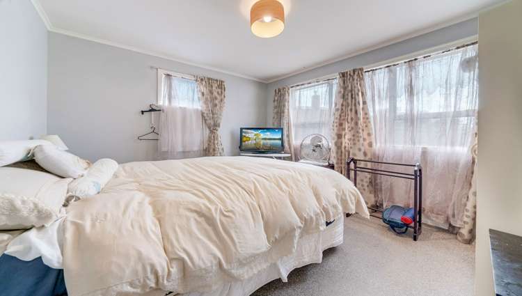 20 Surrey Street Manurewa_6