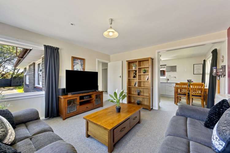 32 Carters Road Aranui_5