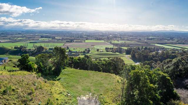 Lot 15 Foster Lane Havelock North_2