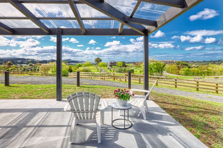18 Tern Point Mangawhai_13