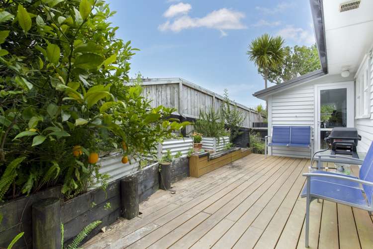 11 Mangakura Road Helensville_5