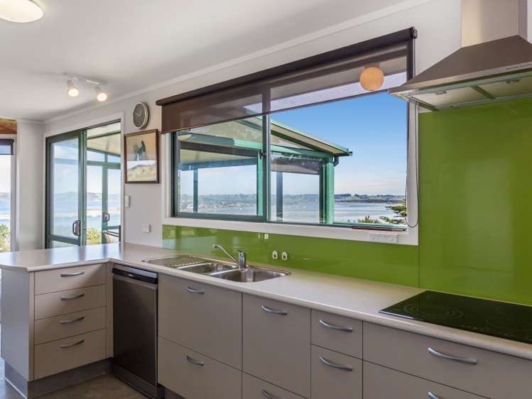 426 Leigh Road Whangateau_7