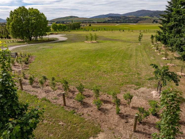 624 Ballantyne Road Wanaka_2