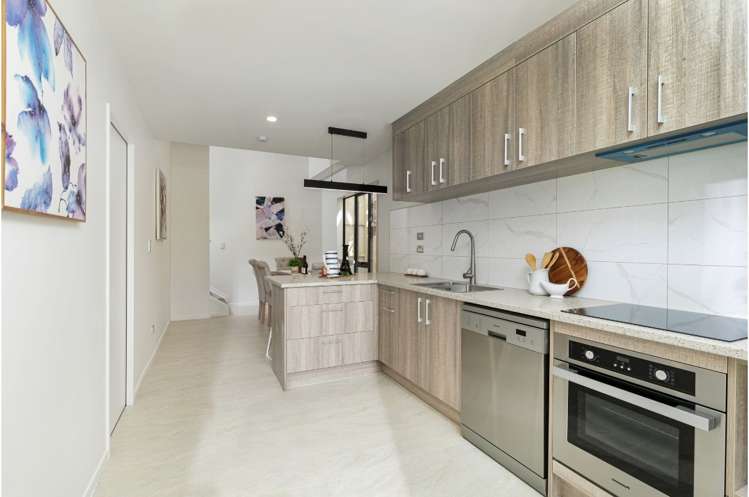 17 Korokio Lane Henderson_5