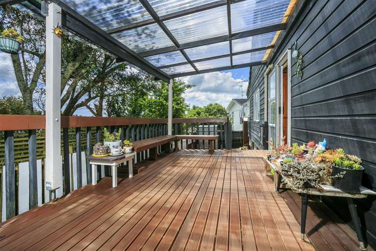 2a Castleton Street Birkdale_11