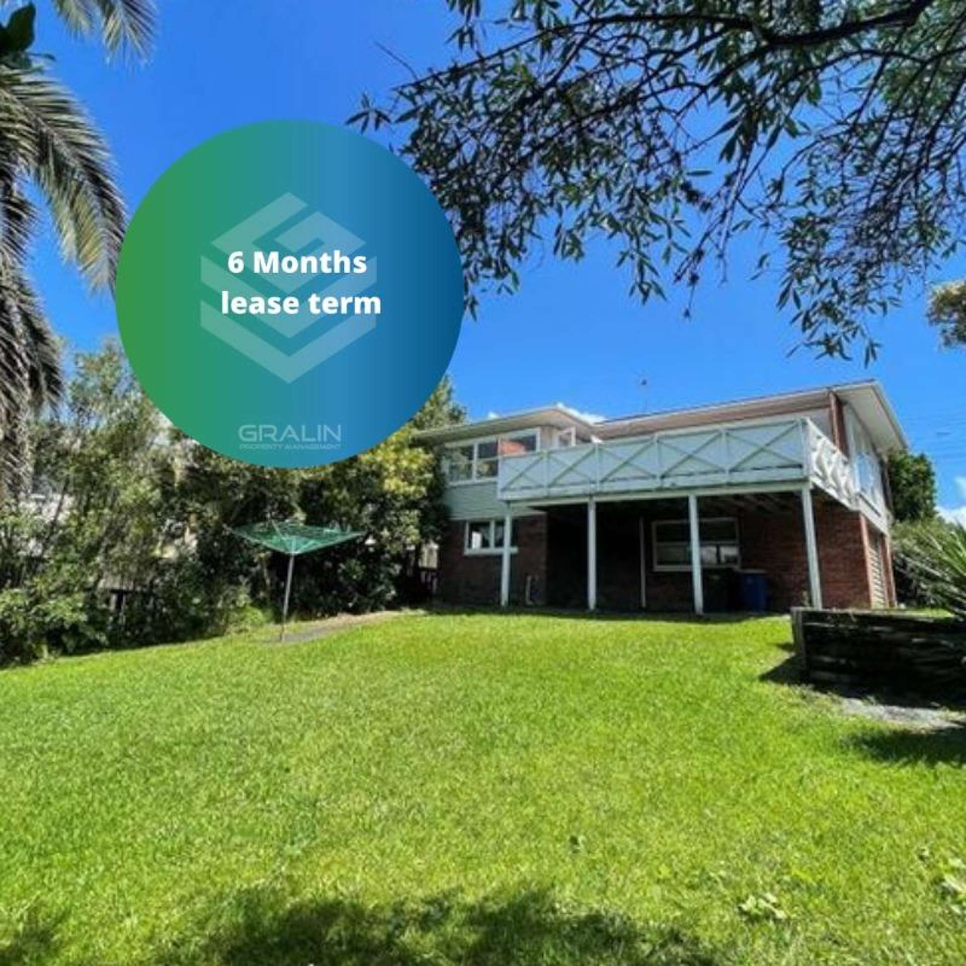 129 Forrest Hill Road 10877_0