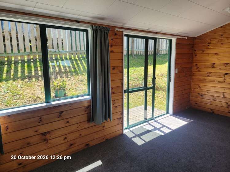26 Hedley Place 2030_6