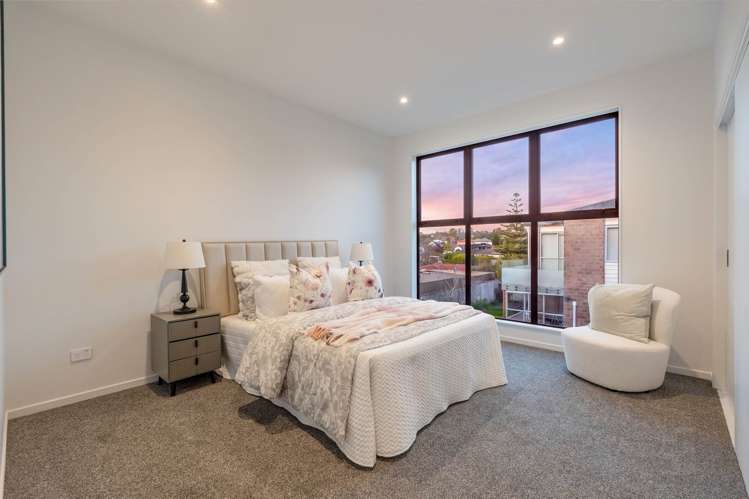Lot 1 & 2/240 Hill Road The Gardens_13