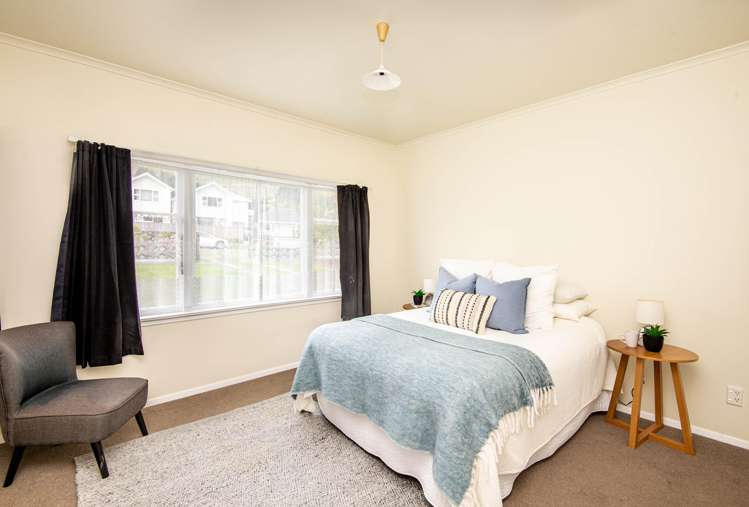 43 Coates Street Linden_5