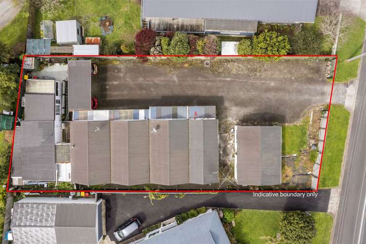 16 Levley Lane Katikati_15