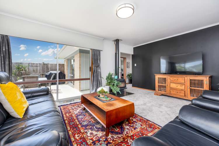 28 Hanover Street Wellsford_5