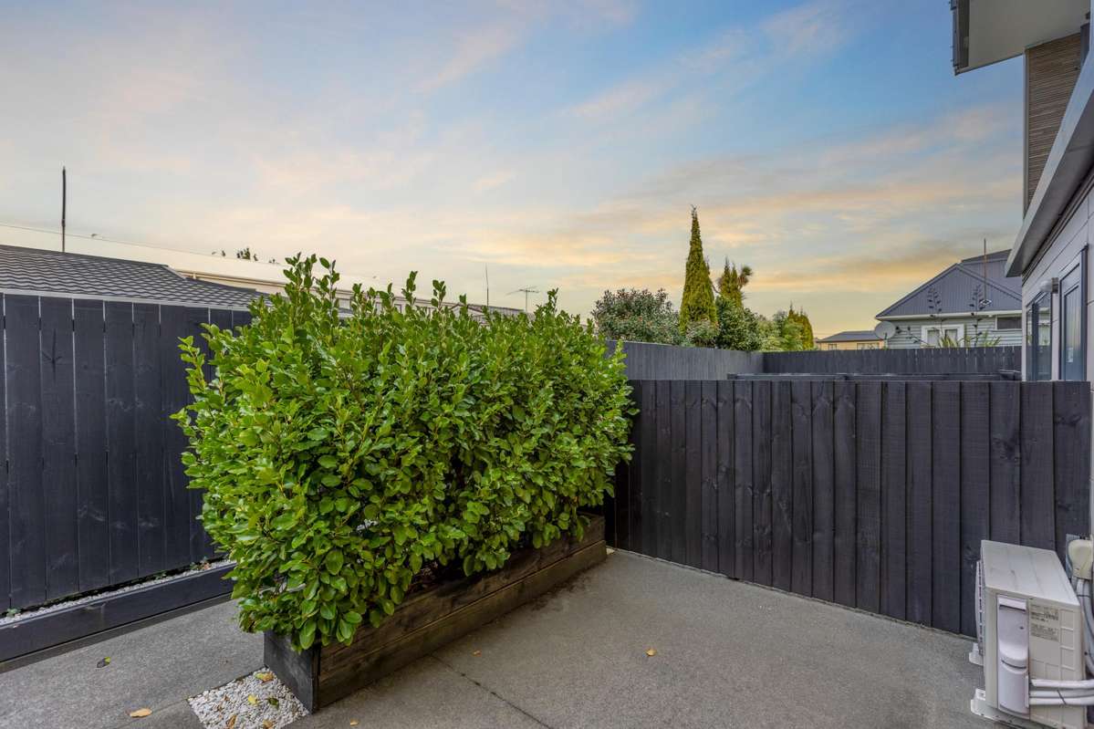 11/116 Stanmore Road_5
