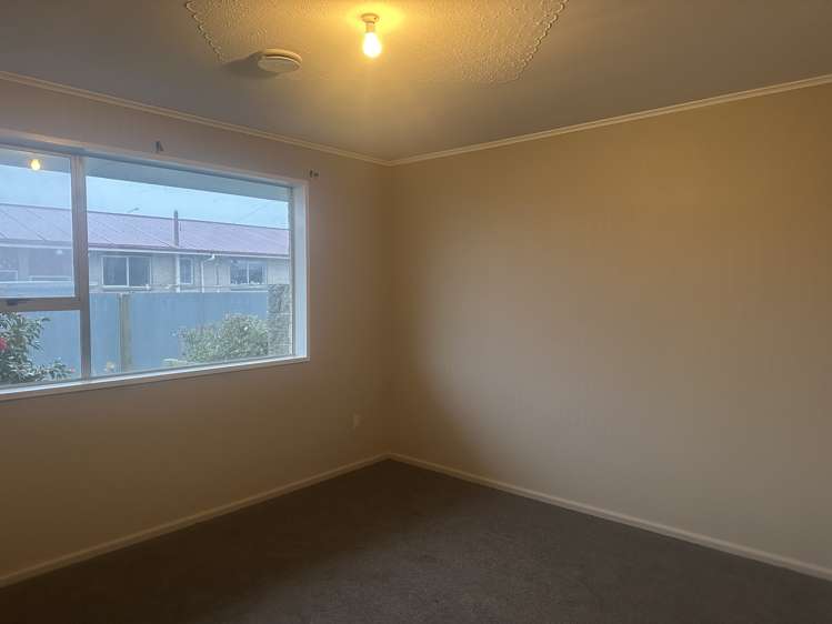 3/361 Burnett Street Ashburton_15