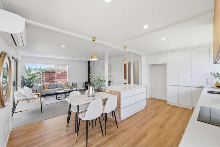 34B Majesty Pl Half Moon Bay_8