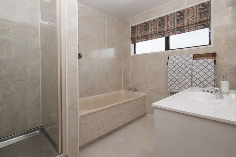 10 Rearsby Drive Halswell_16