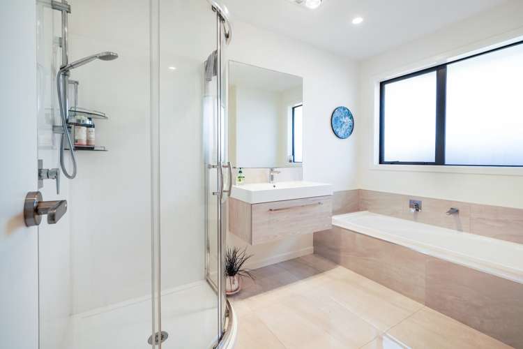 22 Te Aranui Drive Te Awamutu_24