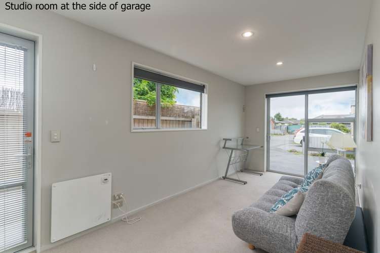 4b Renoir Drive Rolleston_19