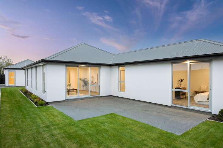 9 Inch Crescent Rangiora_19