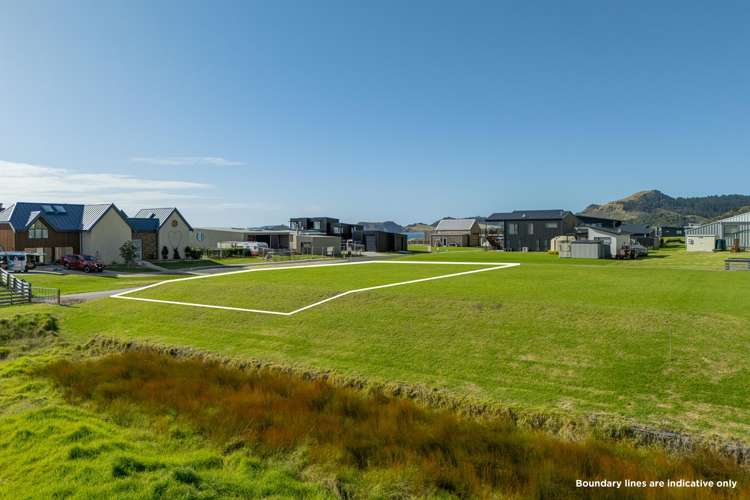 101 Skippers Road Opito Bay_7