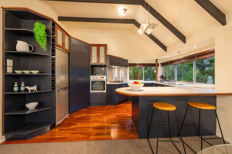 2 The Terrace Herald Island_8