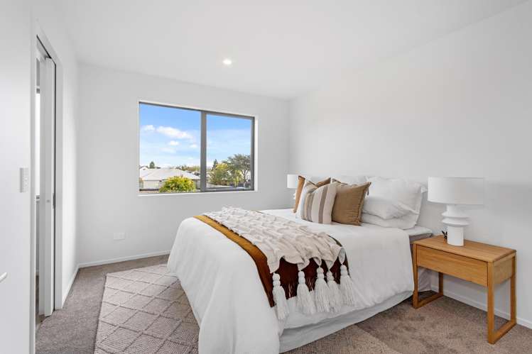 1-8/198 Lyttelton Street Spreydon_5