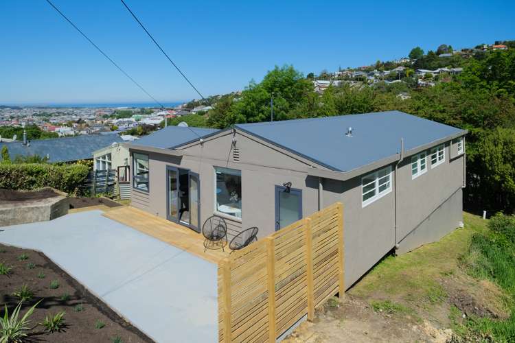 8 Ballance Street Caversham_0