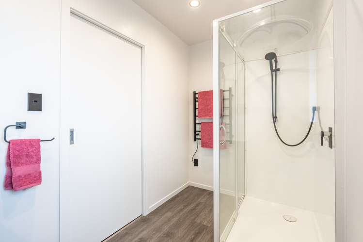 15 Rentons Road Mosgiel_13