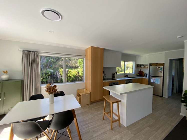 30 Graham Place Bellevue_8