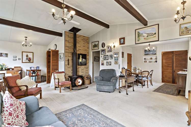 11 Upper Plain Road Masterton_6