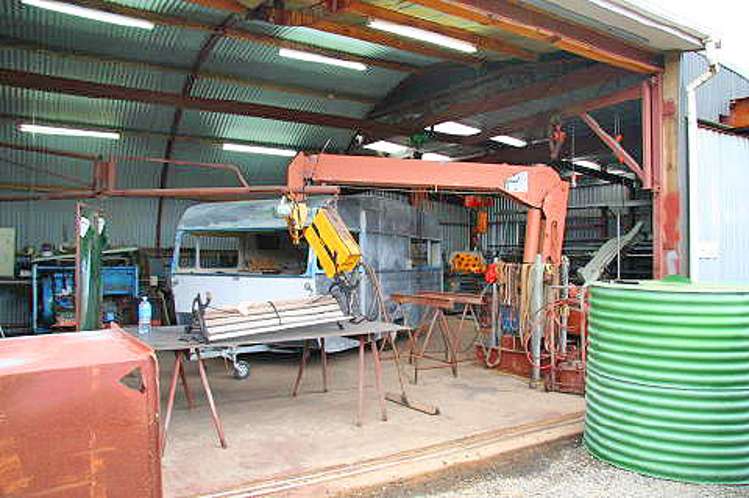 314 Aickin Road Whangamata_5