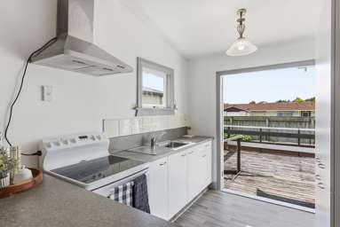 131 Winchester Street_4