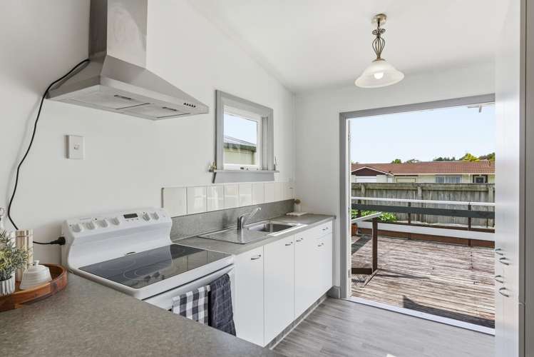 131 Winchester Street Levin_4