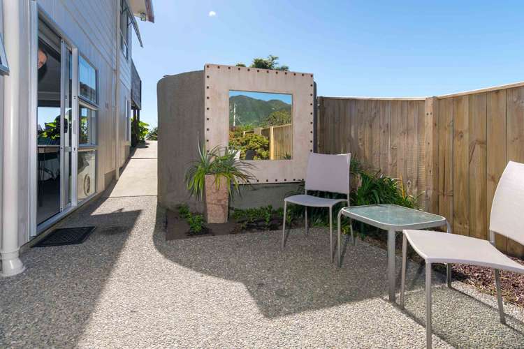 759 Abel Tasman Drive Kahurangi National Park_9