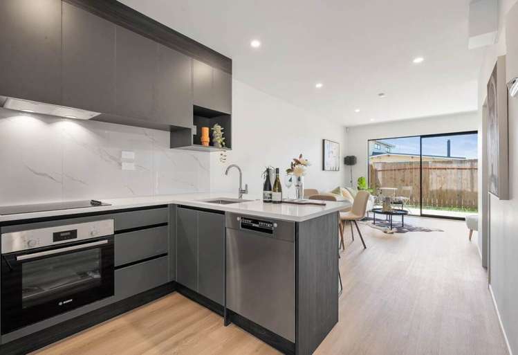 44 Clementine Place Bucklands Beach_4