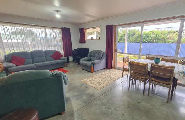 27 John Street Riverton_4