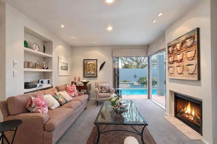1/1 Burwood Crescent Remuera_25