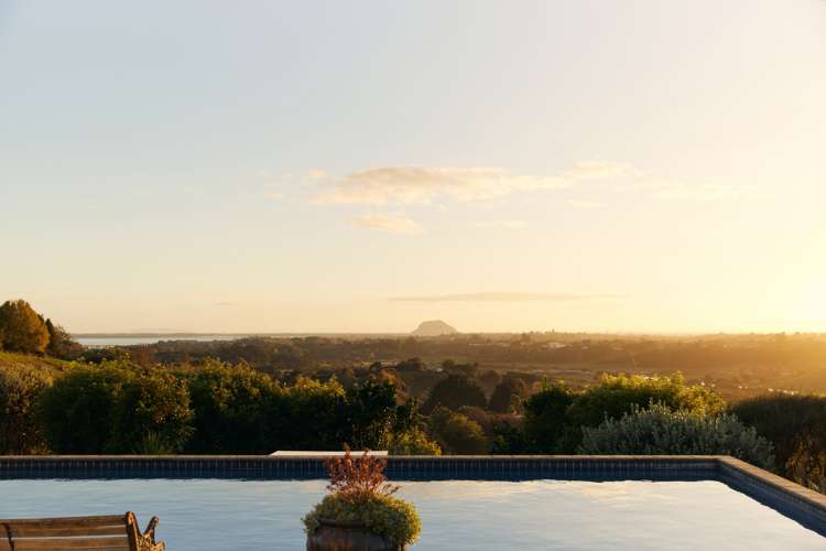 79b Crawford Road Wairoa_3