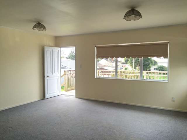 1b Monterey Avenue Otahuhu_2